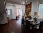 House for sale in Off Thimbirigasya Road, Colombo 5 (C7-10527)