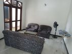 House for sale in Oruwala Athurugiriya