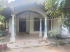 House for Sale in Outtalam
