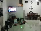 House for Sale in Padaviya