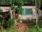 House For Sale in Padukka
