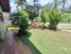 house for sale in padukka