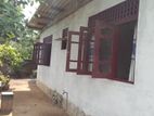 House for Sale in Padukka Halbarawa