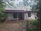 house for sale in padukka liyanwala