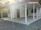 House For Sale in Padukka | Poragedara
