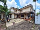 House for Sale in Pagoda Road, Nugegoda (C7-6496)