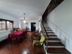 House for Sale in Palawatta