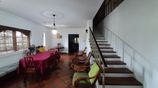 House for Sale in Palawatta