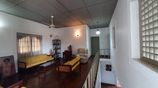 House for Sale in Palawatta
