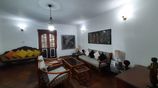 House for Sale in Palawatta