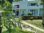 House for Sale in Pallekele