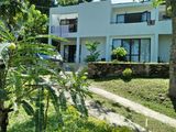 House for Sale in Pallekele