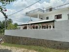 House for Sale in Pallekele