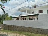 House for Sale in Pallekele