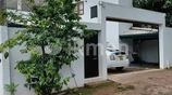 House for Sale in Pallekele, Kandy