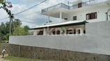 House for Sale in Pallekele, Kandy