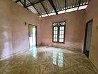 House for Sale in Pallewela