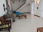 House for Sale in Pamunugama