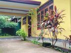 House For Sale In Panadura City