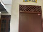 House for sale in Panadura, Dibbadda