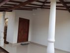 House for sale in Panadura-Dibbadda Road