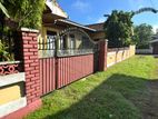 House for Sale in Panadura