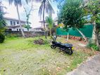 House for Sale in Panadura