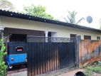 House for Sale in Panadura