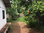 House for Sale in Panadura