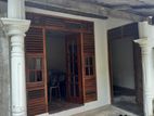 House for Sale in Panadura