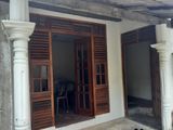 House for Sale in Panadura