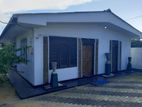 House for Sale in Panadura