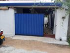 House for Sale in Panadura