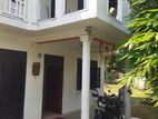 House For Sale In Panadura