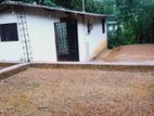 House for Sale in Panadura