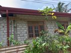 House for sale in Panadura