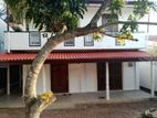 House for Sale in Panadura