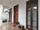 House for Sale in Panadura