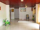 House For Sale In Panadura