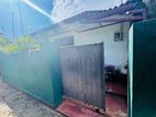 House for Sale in Panadura