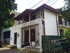 House for Sale in Panadura