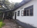 House for Sale in Panadura