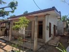 House for Sale in Panadura