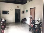 House for Sale in Panadura