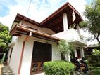 House for Sale in Panadura