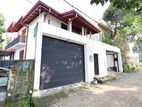 House for Sale in Panadura