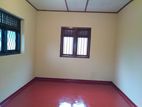 House for Sale in Panadura