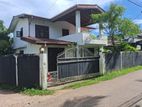 House for Sale in Panadura