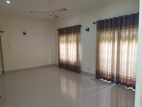 House for Sale in Panadura