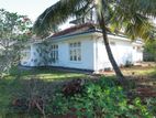 House for Sale in Panadura